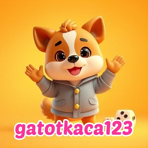 gatotkaca123: Serunya Acara Game Online di Indonesia