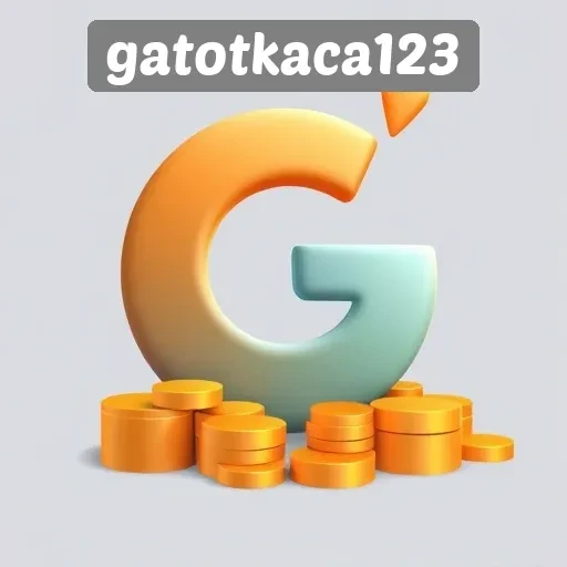 Kelebihan dan Kekurangan Menggunakan Gatotkaca123