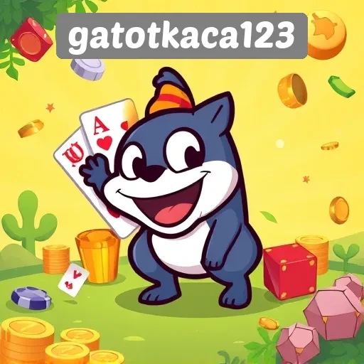Perbandingan Gatotkaca123 dengan Situs Game Lain di Indonesia